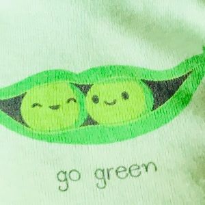 Meet your Posher, Hoku